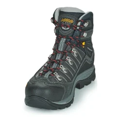 Asolo - DRIFTER I GV EVP