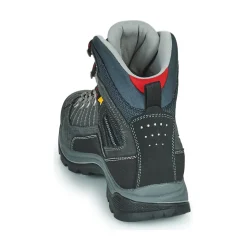 Asolo - DRIFTER I GV EVP