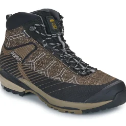 Asolo - FALCON EVO JACQUARD GV