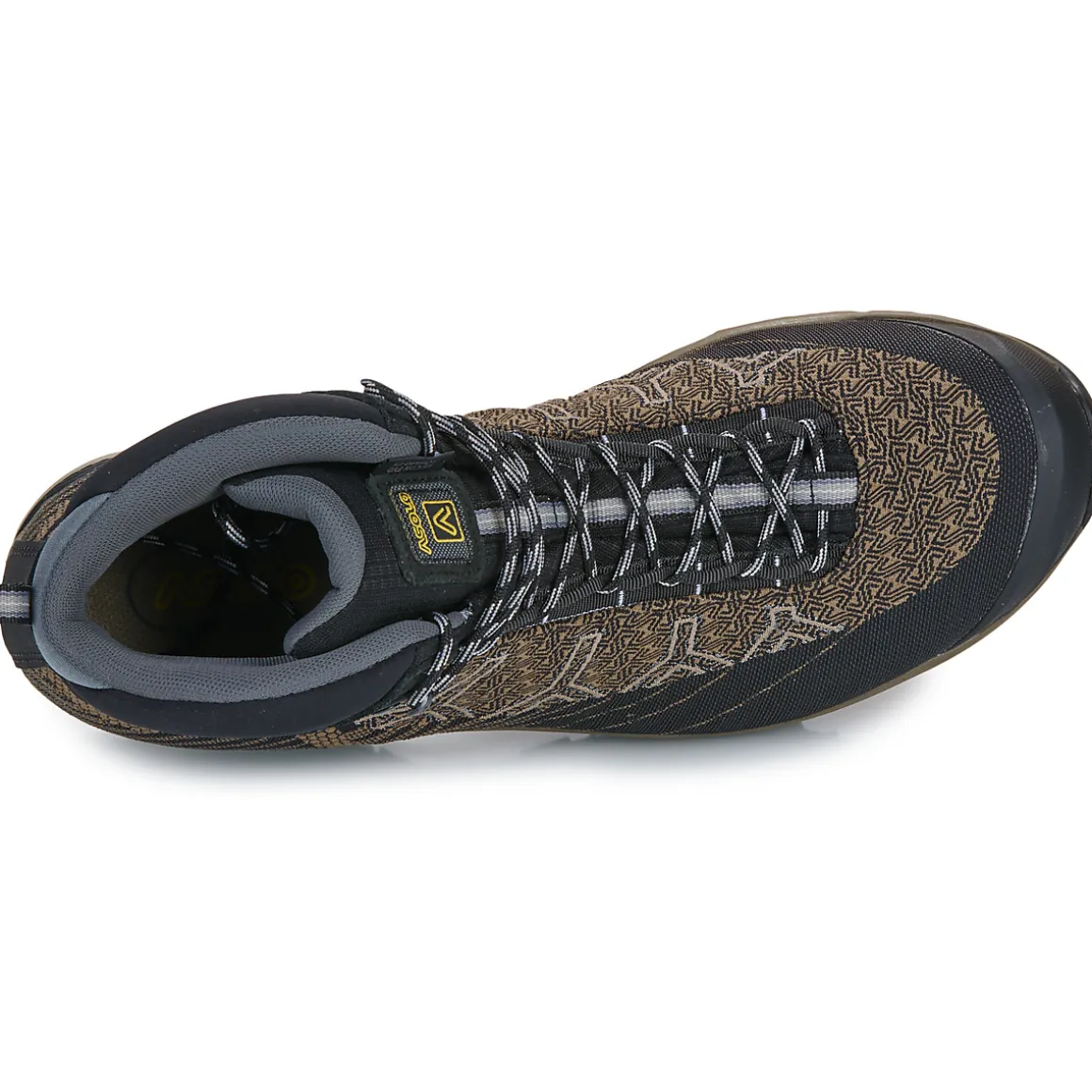 Asolo - FALCON EVO JACQUARD GV