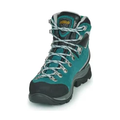 Asolo - GREENWOOD EVO GV