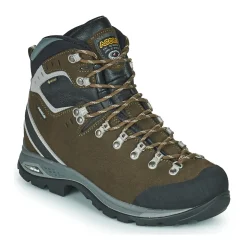 Asolo - GREENWOOD EVO GV