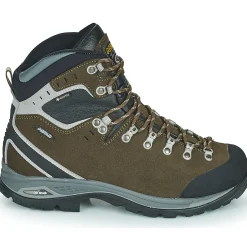 Asolo - GREENWOOD EVO GV