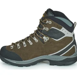Asolo - GREENWOOD EVO GV