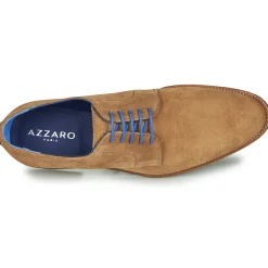 Azzaro - ZENOU