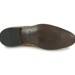 Azzaro - ZENOU