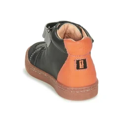 Babybotte - KEN