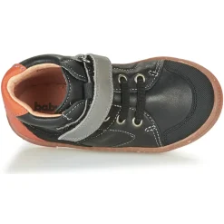 Babybotte - KEN