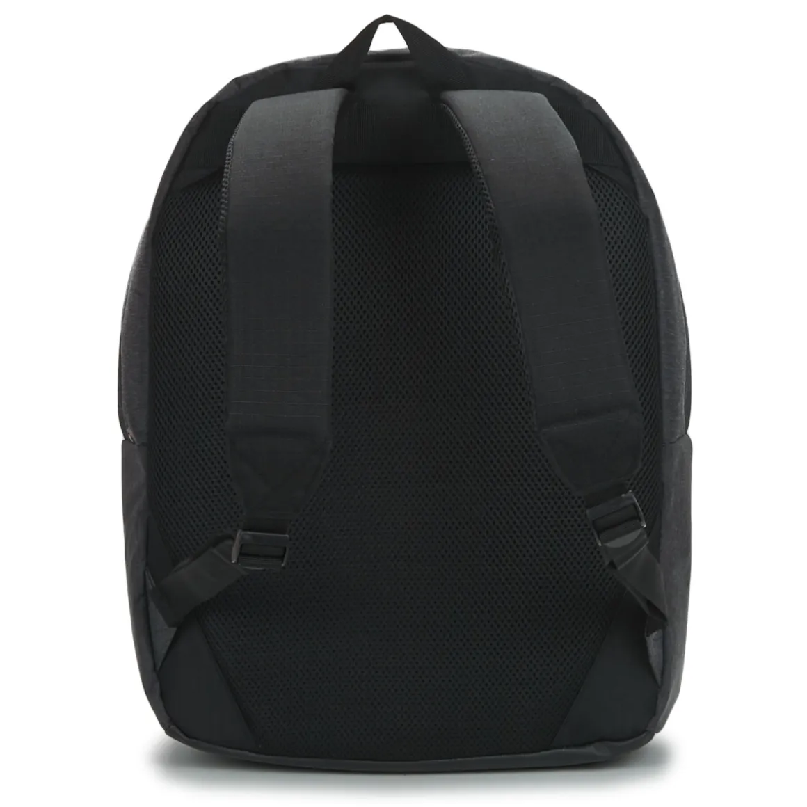 Back To School - SAC A DOS MARVEL
