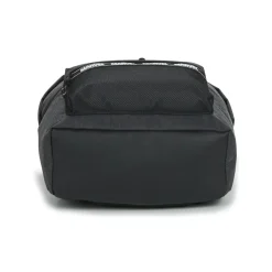Back To School - SAC A DOS MARVEL