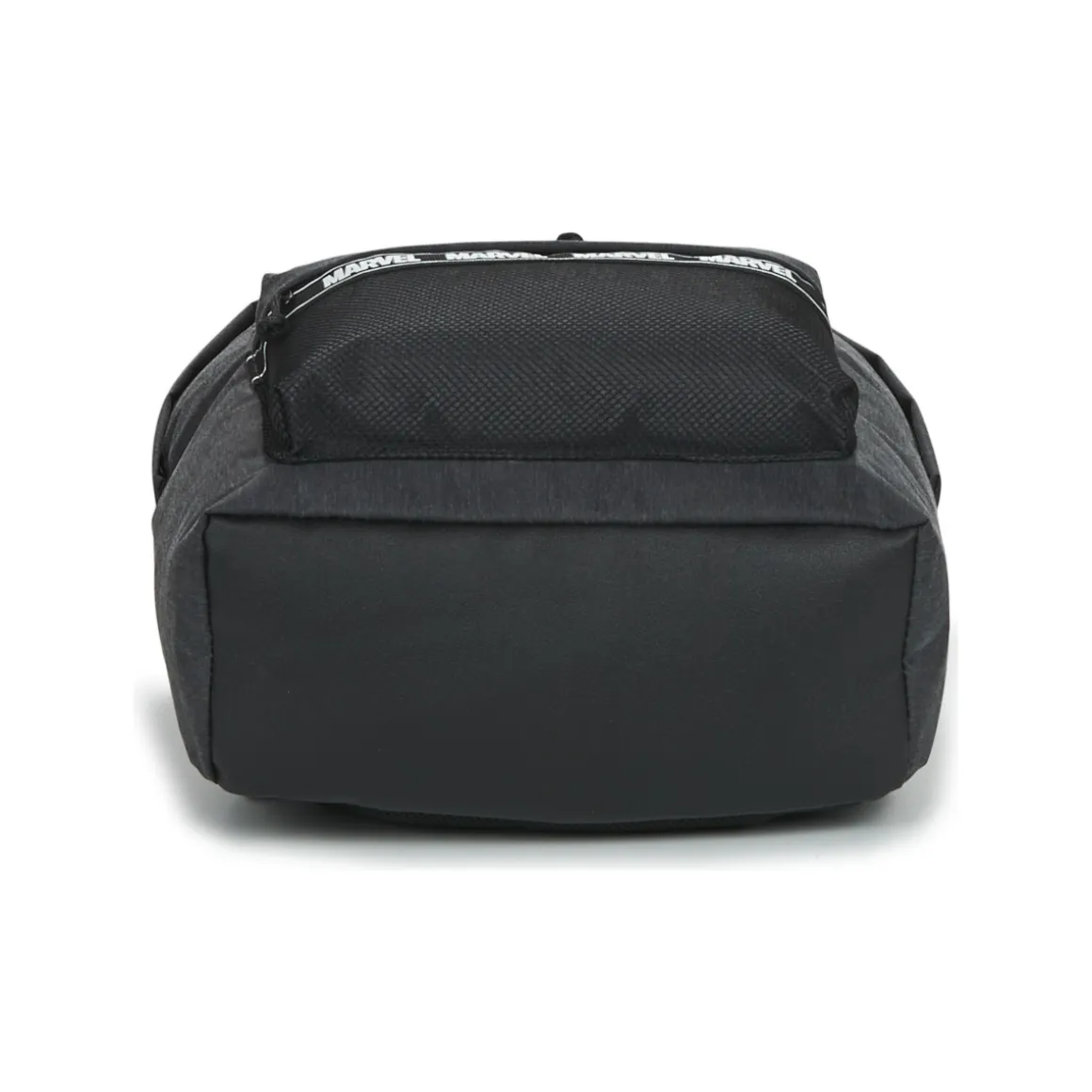 Back To School - SAC A DOS MARVEL