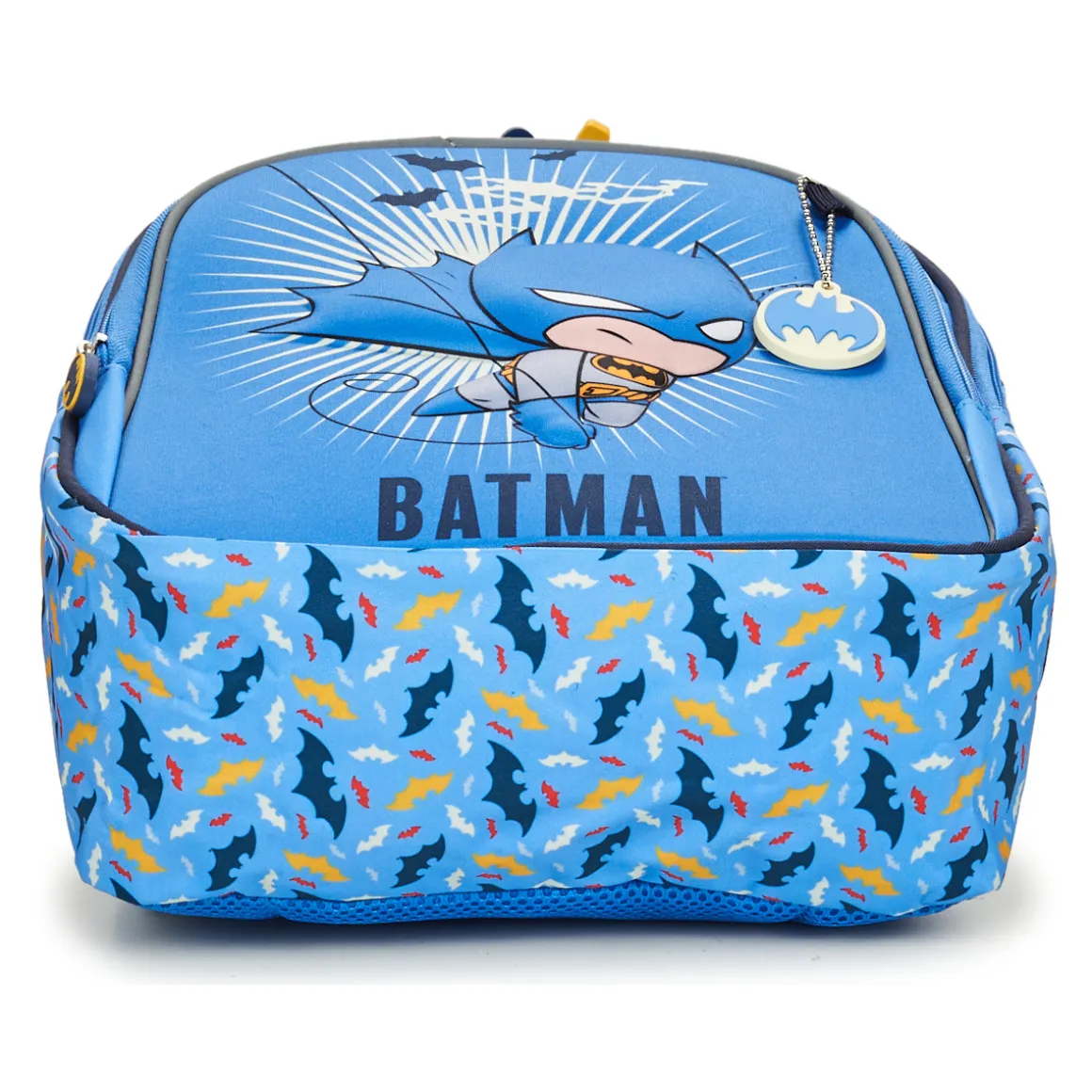 Back To School - SUPER FRIENDS BATMAN 25 CM