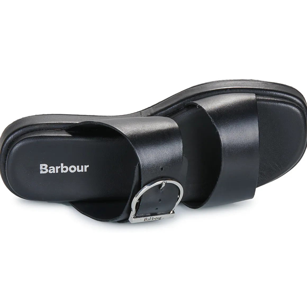 Barbour - ADELE