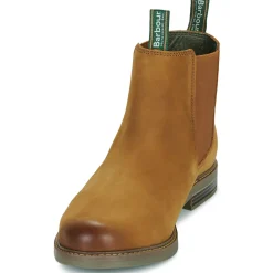 Barbour - FARSLEY
