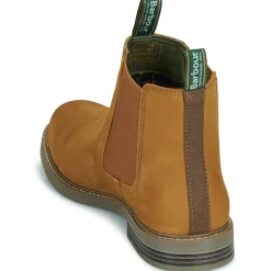Barbour - FARSLEY
