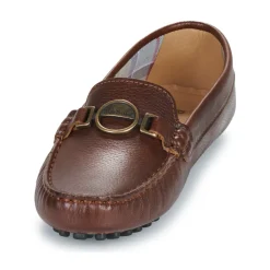 Barbour - LAIRE