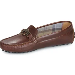 Barbour - LAIRE