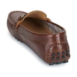 Barbour - LAIRE
