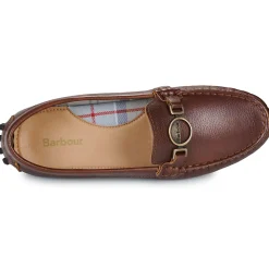 Barbour - LAIRE
