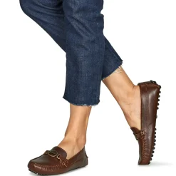 Barbour - LAIRE