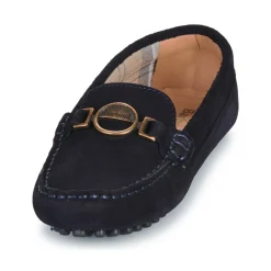 Barbour - LAIRE