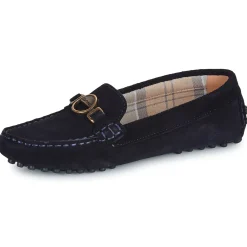 Barbour - LAIRE