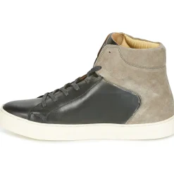 Base London - JARRETT