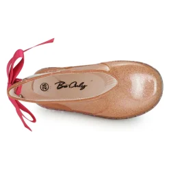 Be Only - CARLY