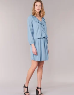 Benetton - AFIDOUL