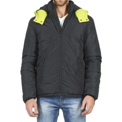 Benetton - CUFU