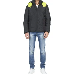 Benetton - CUFU
