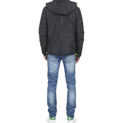 Benetton - CUFU
