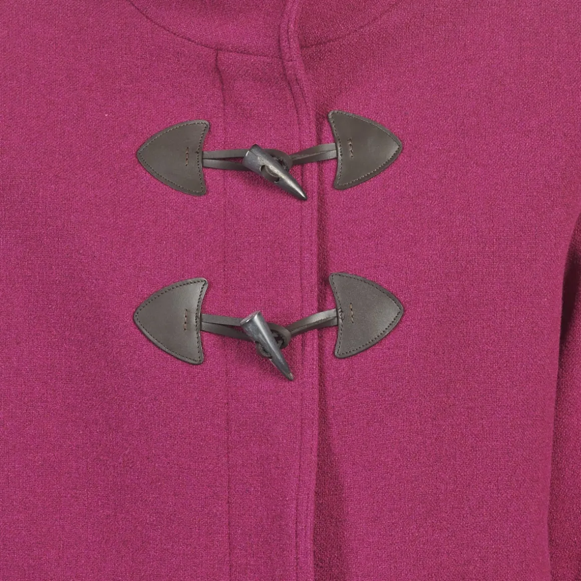 Benetton - DILO