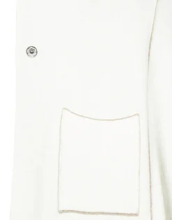 Benetton - 1132E9071-62U