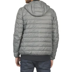 Benetton - FOULI