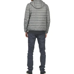 Benetton - FOULI
