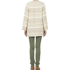 Benetton - LUMO