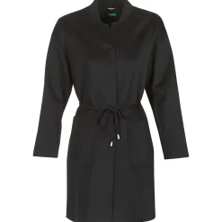 Benetton - MARBELLO