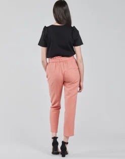Benetton - MARIELLA