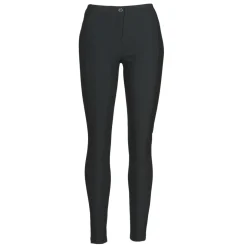 Benetton - 4SK755944