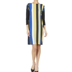 Benetton - VAGODA