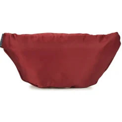 Bensimon - BANANA BAG