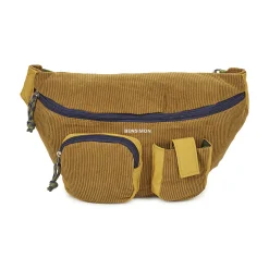 Bensimon - BANANA BAG MEXICO
