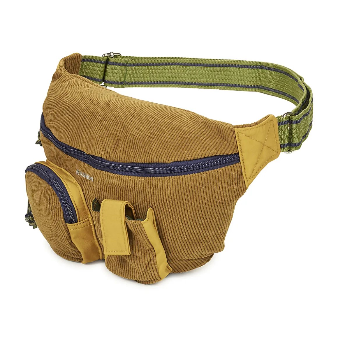 Bensimon - BANANA BAG MEXICO