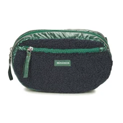 Bensimon - BANANA BAG MILAN