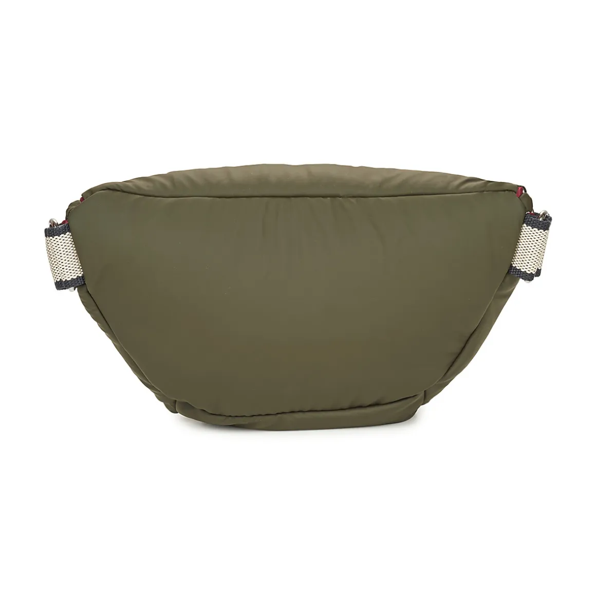 Bensimon - BANANA BAG MONCTON