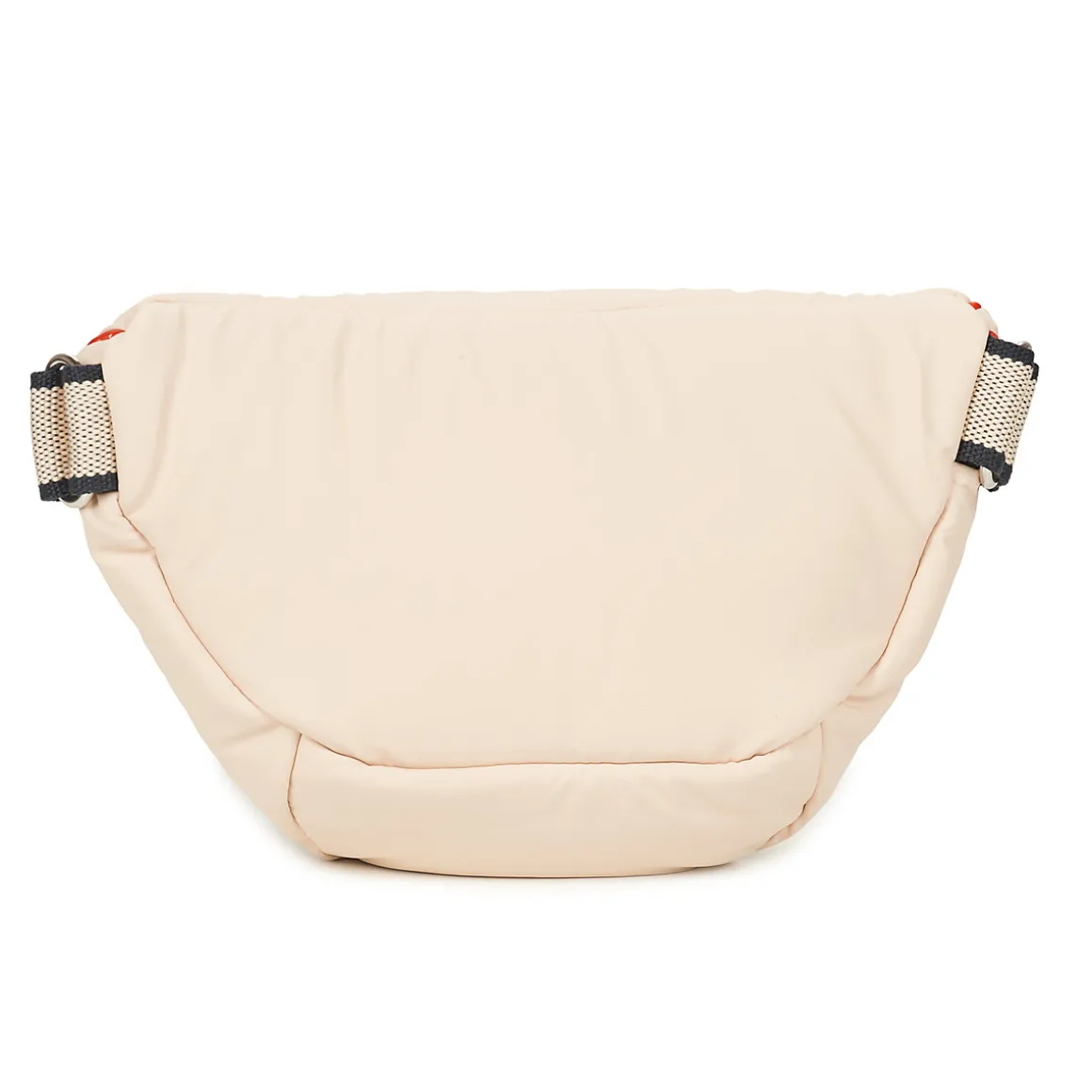 Bensimon - BANANA BAG MONCTON