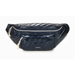 Bensimon - BANANA BAG XL MANHATTAN