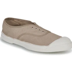 Bensimon - ELLY