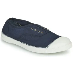 Bensimon - ELLY